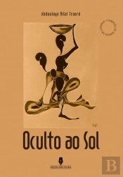 Oculto ao Sol