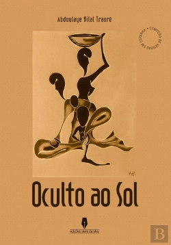 Bertrand.pt - Oculto ao Sol