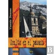 Oculto En El Pasado