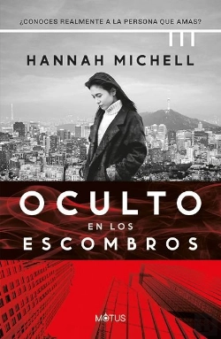 Bertrand.pt - Oculto En Los Escombros