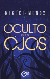 Oculto En Tus Ojos