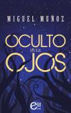 Oculto En Tus Ojos