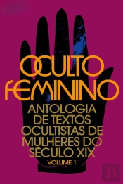 Oculto Feminino Vol. 1