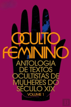 Bertrand.pt - Oculto Feminino Vol. 1