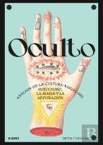 Oculto