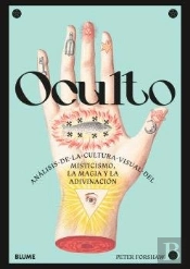 Oculto