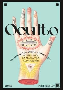 Bertrand.pt - Oculto