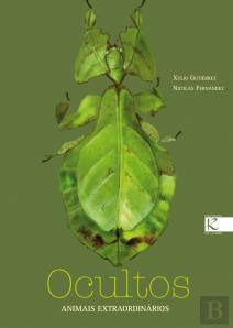 Ocultos