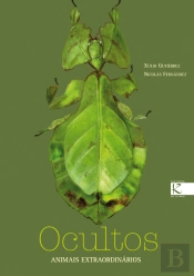 Ocultos