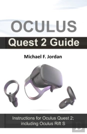 Oculus Quest 2 Guide