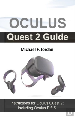 Bertrand.pt - Oculus Quest 2 Guide