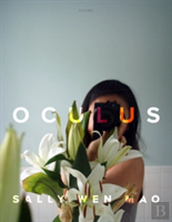 Bertrand.pt - Oculus
