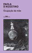 Ocupação Da Mãe