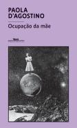 Ocupação da Mãe