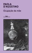 Ocupação da Mãe