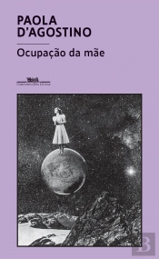 Ocupação da Mãe