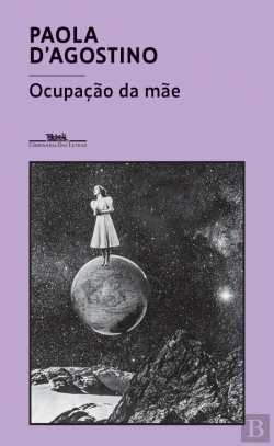 Bertrand.pt - Ocupação da Mãe