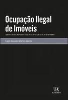 Ocupação Ilegal de Imóveis
