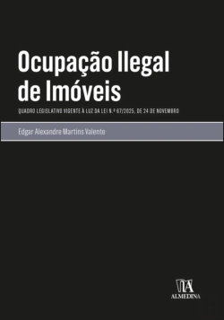 Bertrand.pt - Ocupação Ilegal de Imóveis