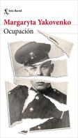Ocupacion