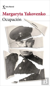 Ocupacion