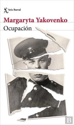 Bertrand.pt - Ocupacion