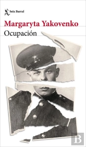 Ocupación
