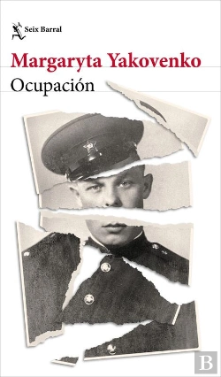 Bertrand.pt - Ocupación