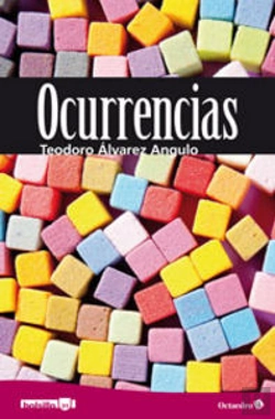 Bertrand.pt - Ocurrencias