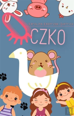 Bertrand.pt - Oczko
