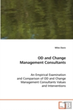 Bertrand.pt - Od And Change Management Consultants