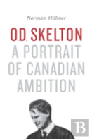 O.D. Skelton