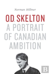 O.D. Skelton