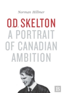 Bertrand.pt - O.D. Skelton