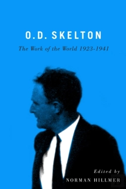 Bertrand.pt - O.D. Skelton