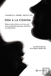 Oda A La Comida