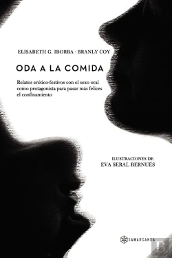 Bertrand.pt - Oda A La Comida