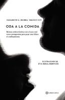 Oda A La Comida