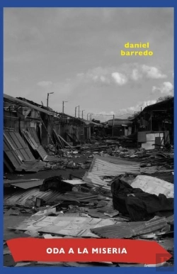 Bertrand.pt - Oda A La Miseria
