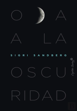 Bertrand.pt - Oda A La Oscuridad