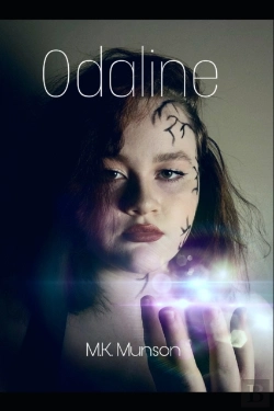 Bertrand.pt - Odaline