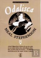 Odalisca