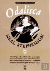 Odalisca