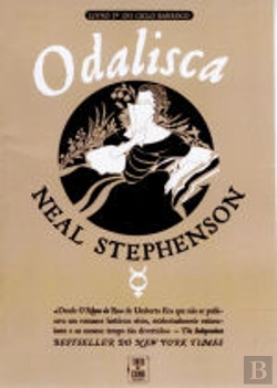 Bertrand.pt - Odalisca