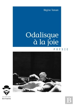 Bertrand.pt - Odalisque À La Joie