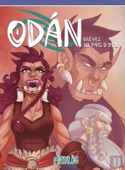 Bertrand.pt - Odán
