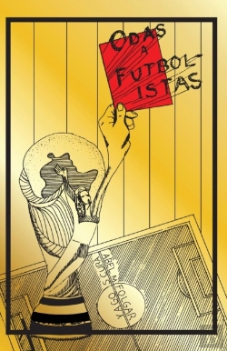 Bertrand.pt - Odas A Futbolistas