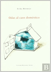 Odas Al Caos Doméstico