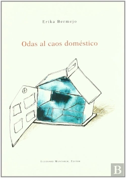 Bertrand.pt - Odas Al Caos Doméstico