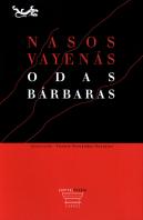 Odas Bárbaras